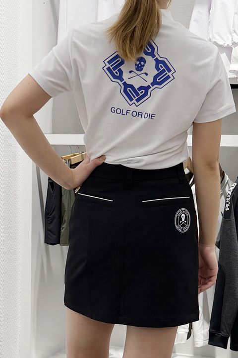 MARK ＆ LONA Lady's Style 03133