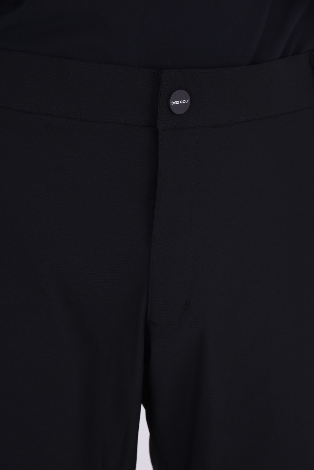 【26SS】 BOSELLI SHORTS / ショートパンツ (ブラック)