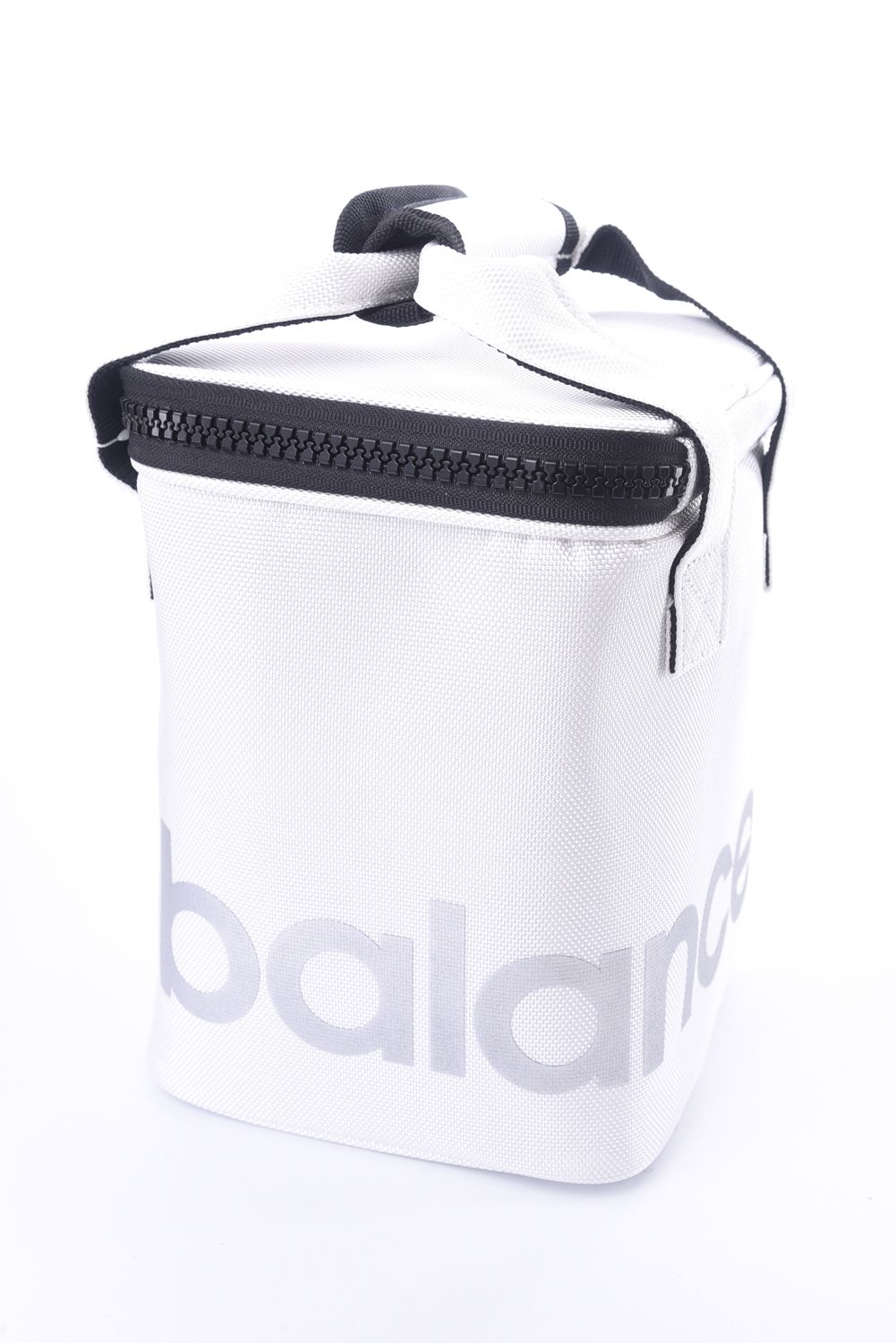 new balance golf - 【プレゼント好適品】 COOLER BAG