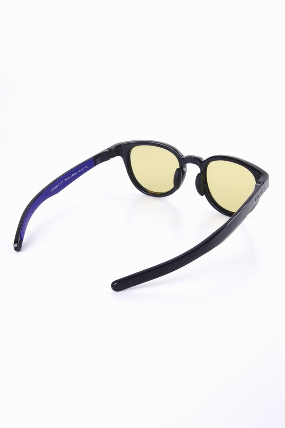 LEIFER Ⅲ DM-V1 BR44-V1 BR44 / SIZE 49