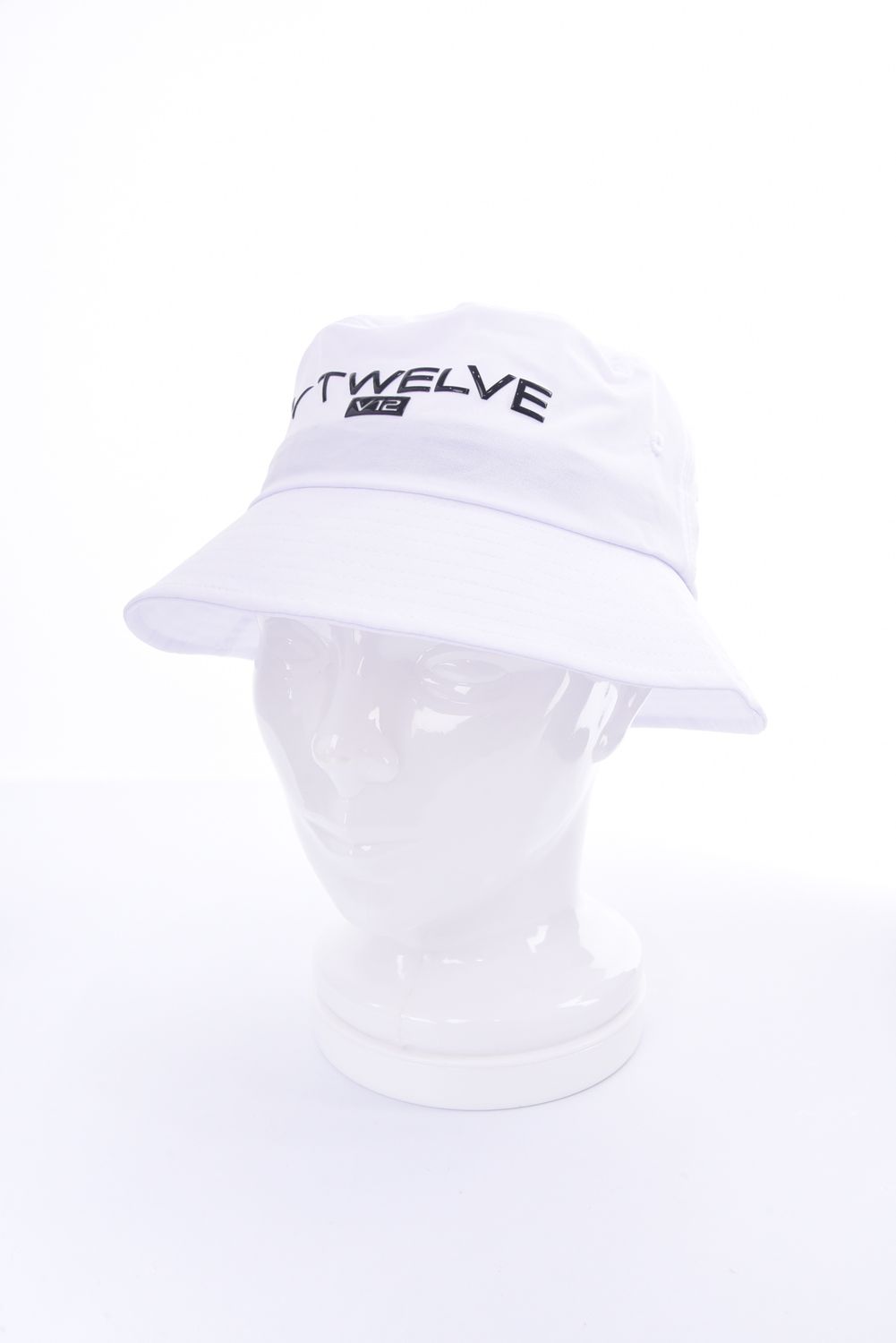 V12 - ヴィ トゥエルブ 【グッズ】 | GOSSIP GOLF