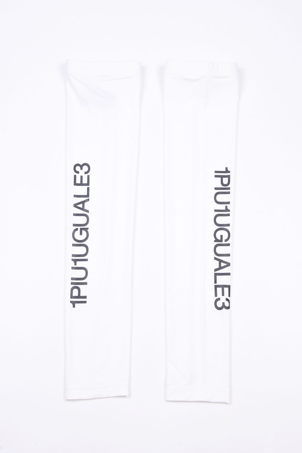 1PIU1UGUALE3 GOLF - 【25SS】 【レディース】 LADIES' 113 GOLF