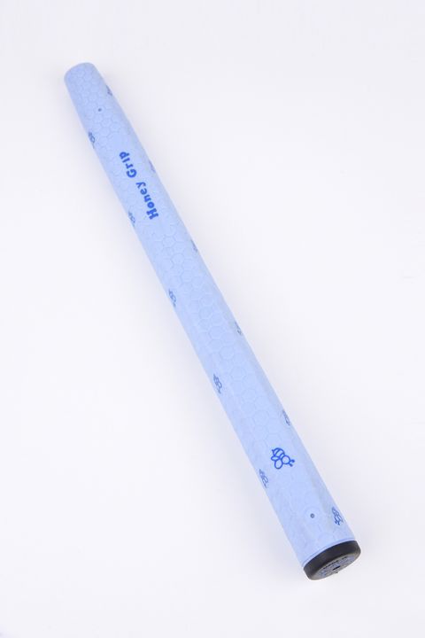 OVAL PUTTER / パター グリップ （ブルー）