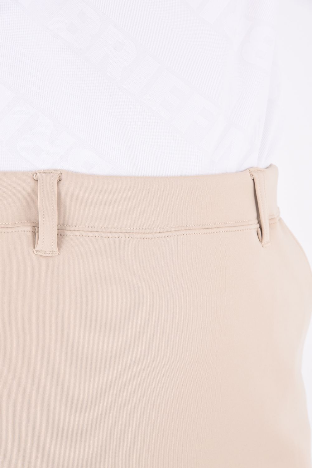 BRIEFING - 【レディース】 WOMENS 3D LOGO SKIRT / 3Dロゴ