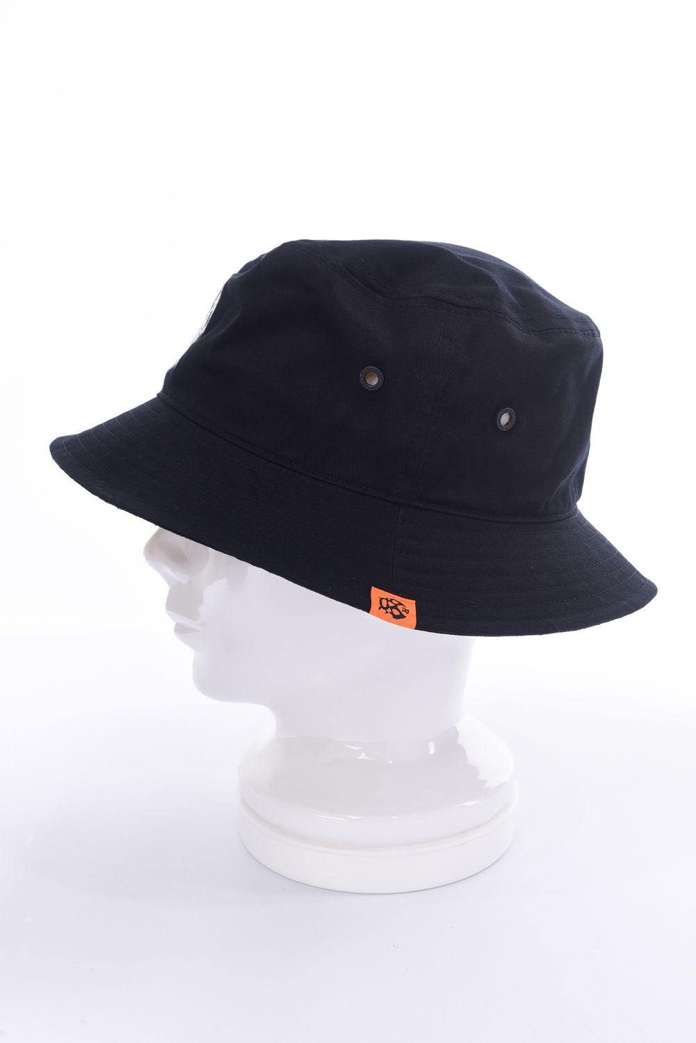 メンズウェア Russeluno JESUS BUCKET HAT Russeluno JESUS BUCKET HAT - メルカリ