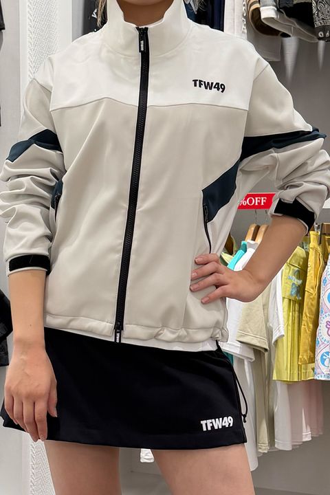 TFW49 Lady's Style 02271