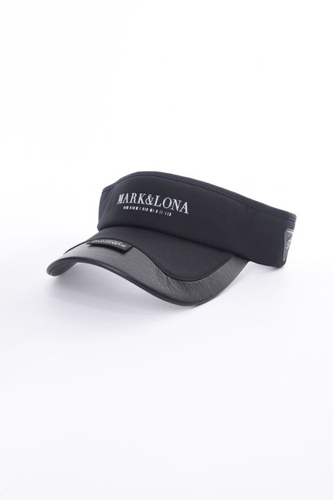 MARK&LONA - マークアンドロナ 【グッズ】 | GOSSIP GOLF