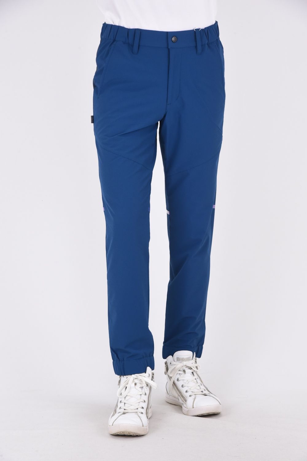 new balance softshell