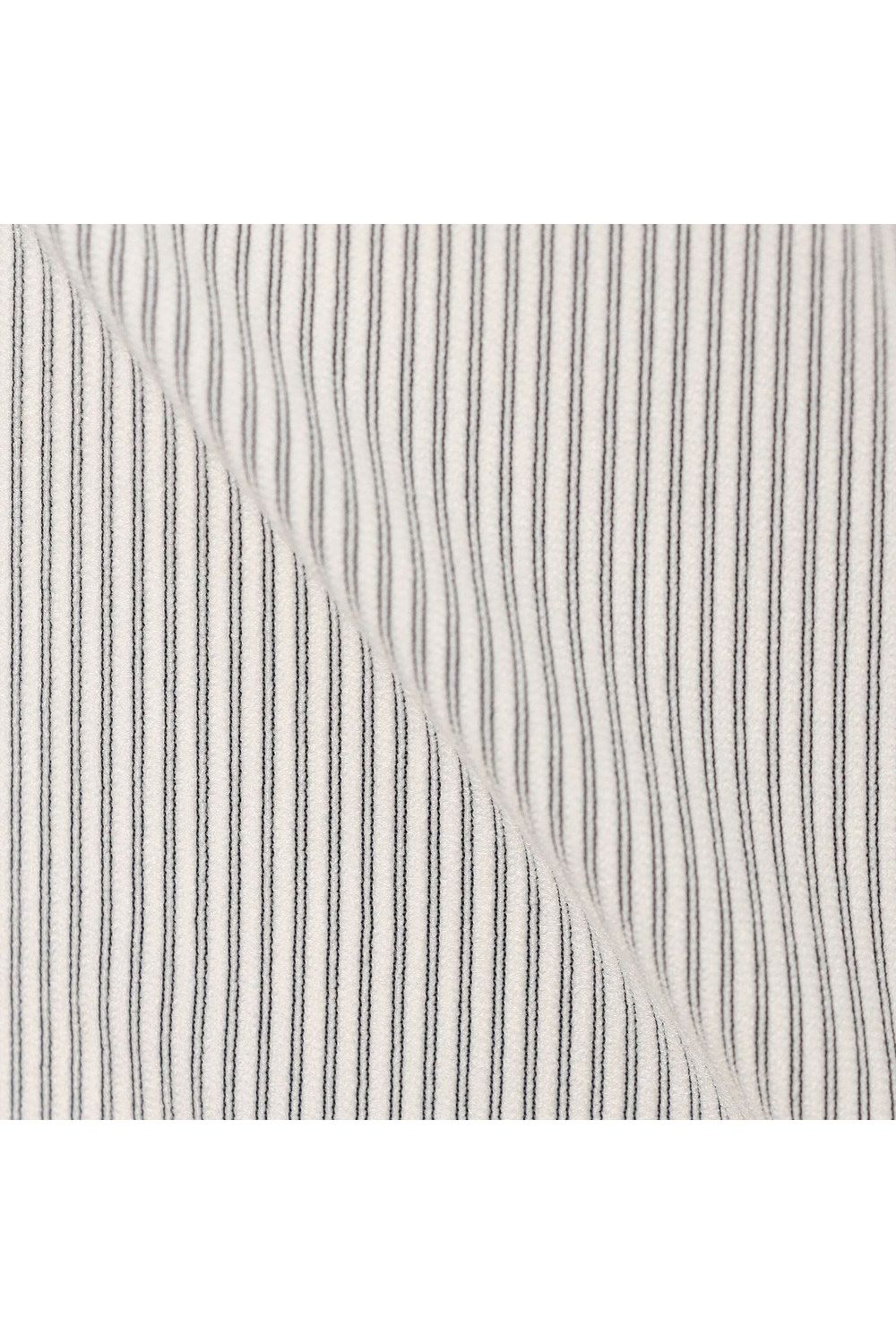 【26SS】【レディース】 WOMEN’S NYRON CORDUROY SHORT PANTS / ナイロン コーデュロイ ショートパンツ (グレーストライプ)