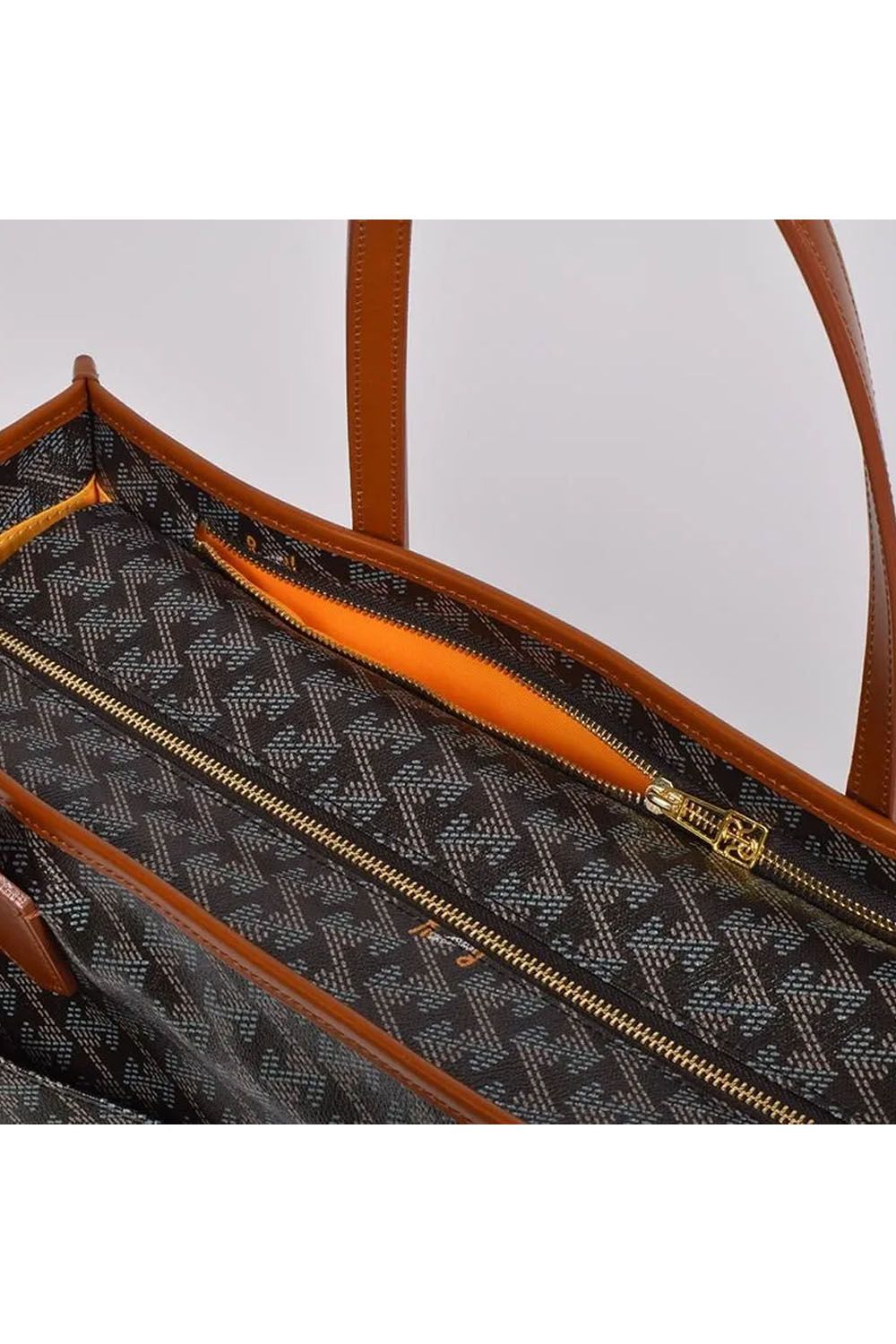 【10周年記念カラー】 LANIUS SQUARE BIG (ラニウス スクエア ビッグ) No.2  / ブランドオリジナルテキスタイル ボストンバッグ (クラシックブラック)