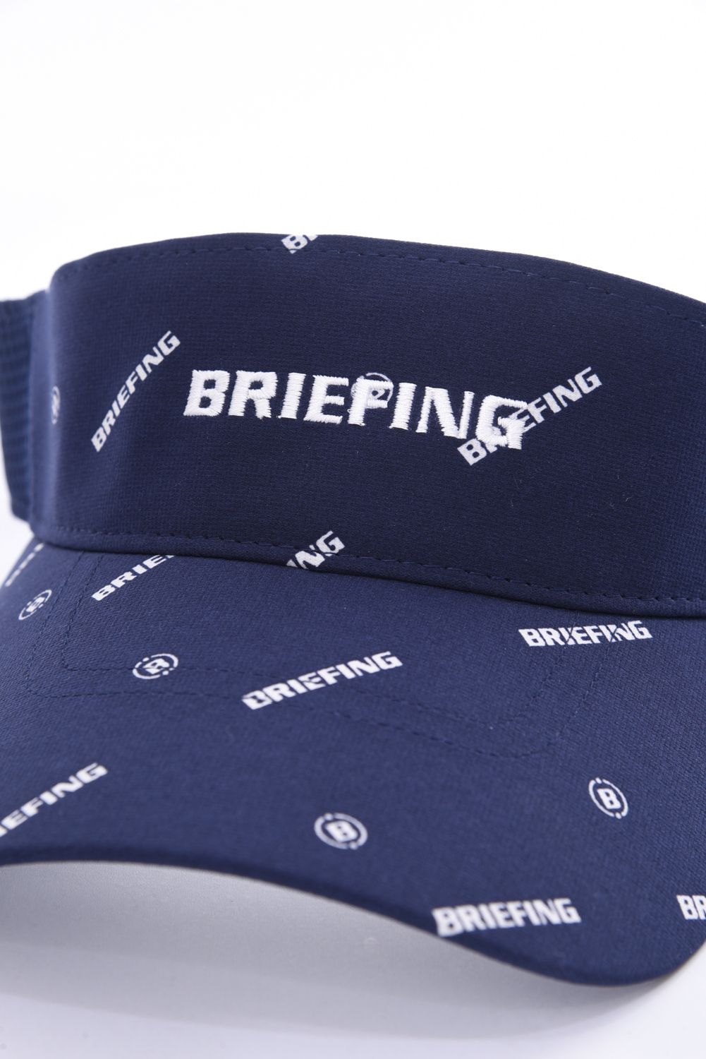 BRIEFING GOLF 最大40%☆5/15限定 日本正規品 ブリーフィング