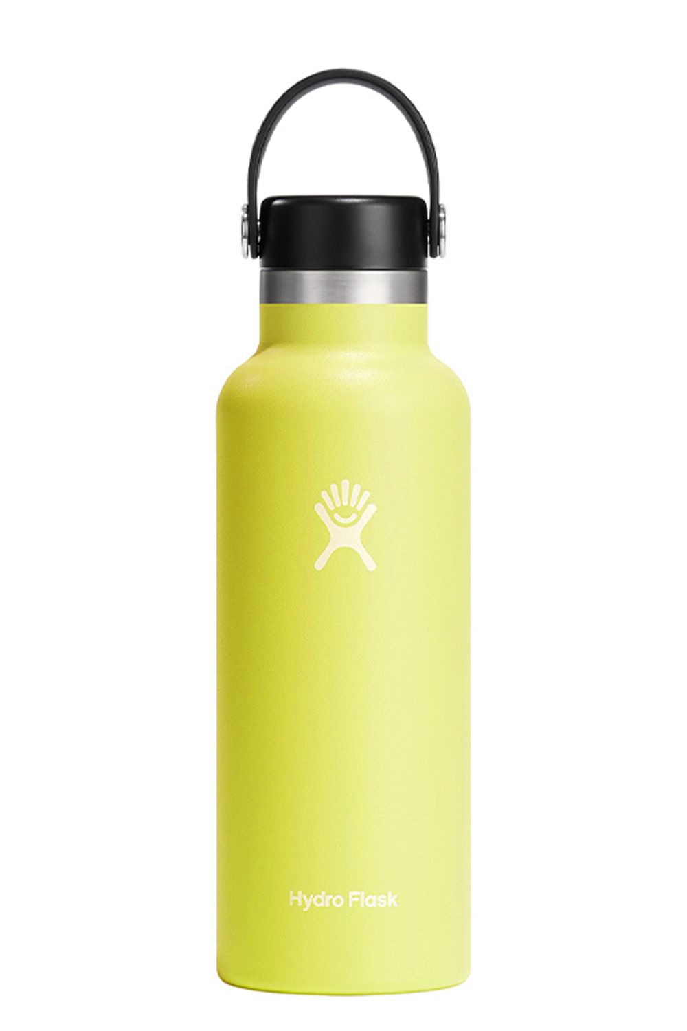 Hydro Flask - 18 oz Standard Mouth / Dew*ディウ | GOSSIP GOLF