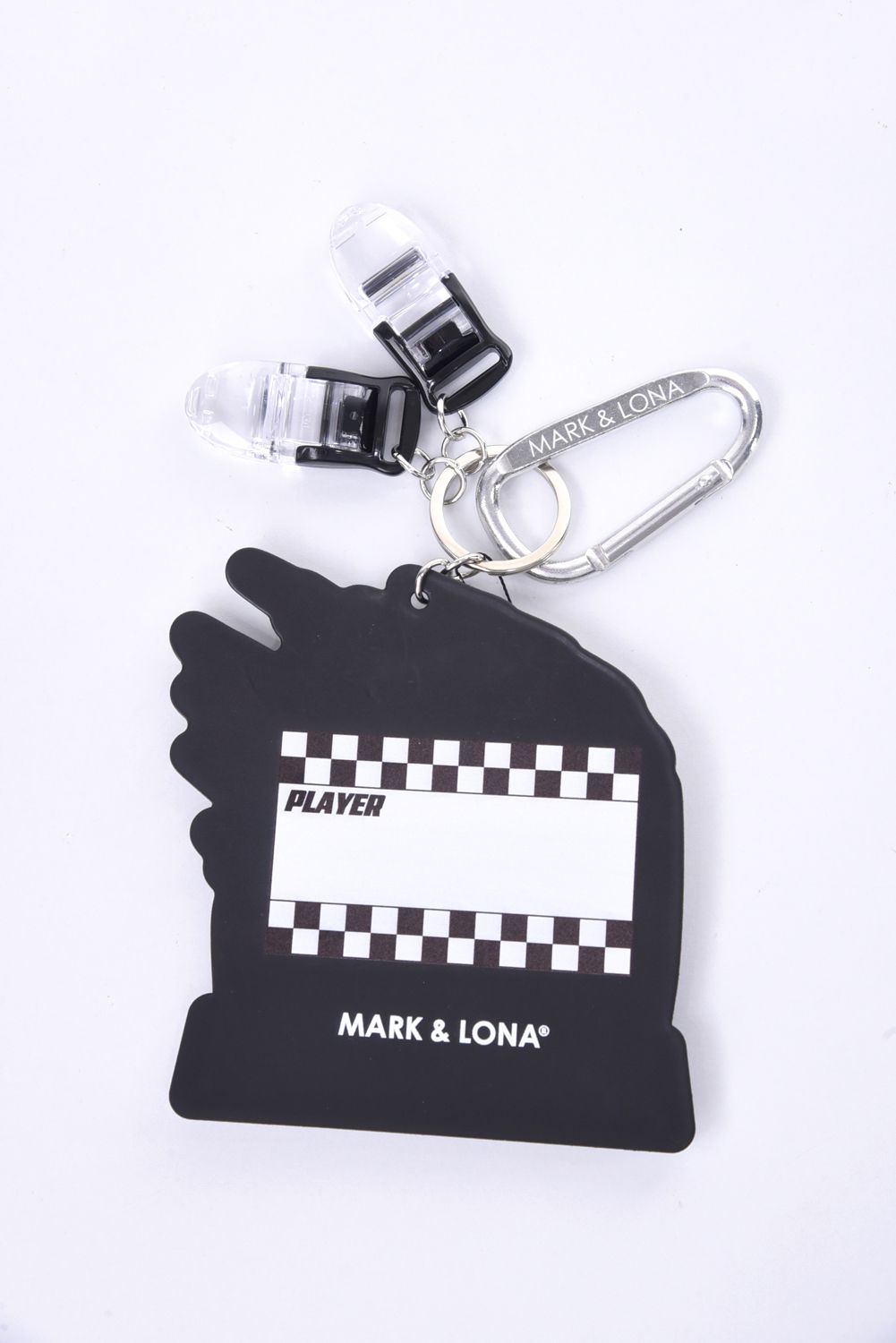MARK&LONA - 【プレゼント好適品】 GO GO PUTTER COVER CATCHER