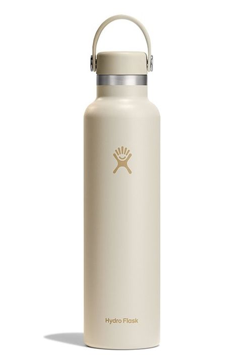 24 oz Standard Mouth / Coconut*ココナッツ