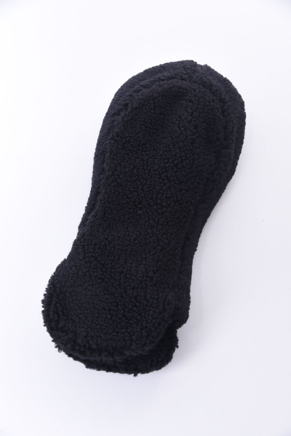 SPLASH FW HEADCOVER / グラフィックデザイン フェアウェイウッドカバー ブラック