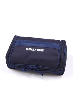 【NEW STANDARD SERIES】 SHOES CASE STD / シューズケース (ネイビー)