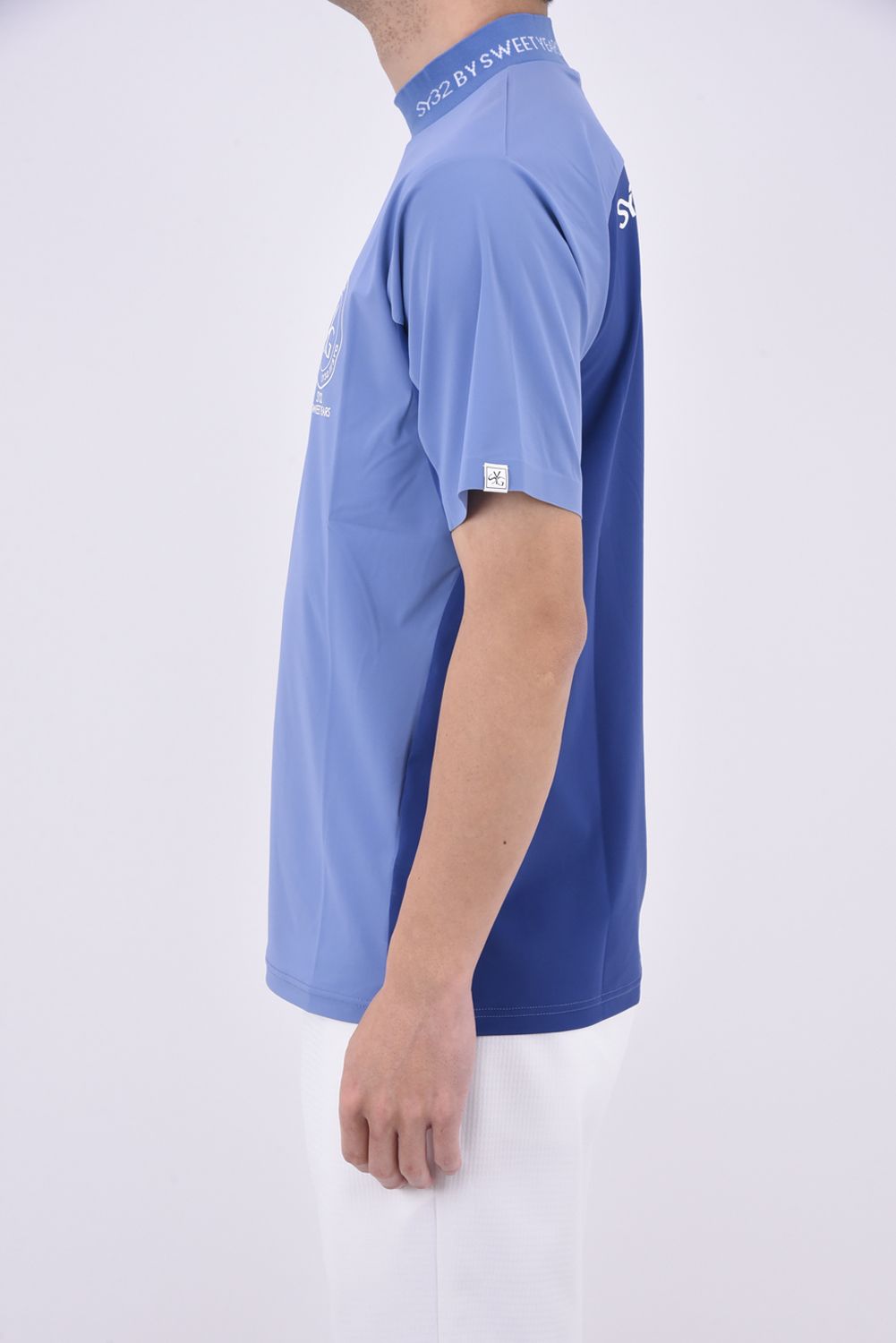 SY32 by SWEET YEARS GOLF - 【ABSOLUTE】 CARVICO 404