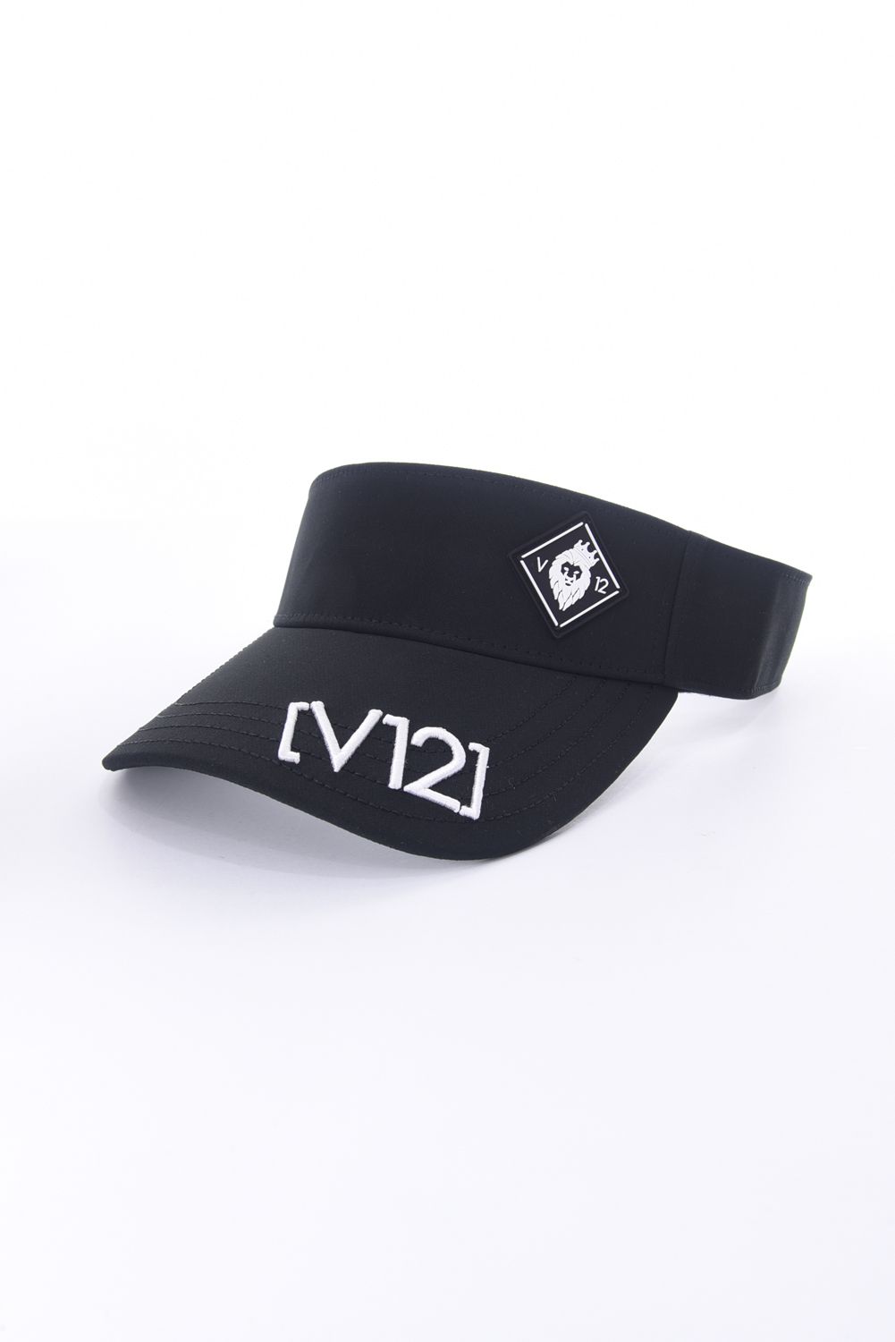 楽天市場】V12 ゴルフバッグ V TWELVE（2022秋冬新作！）STD V12