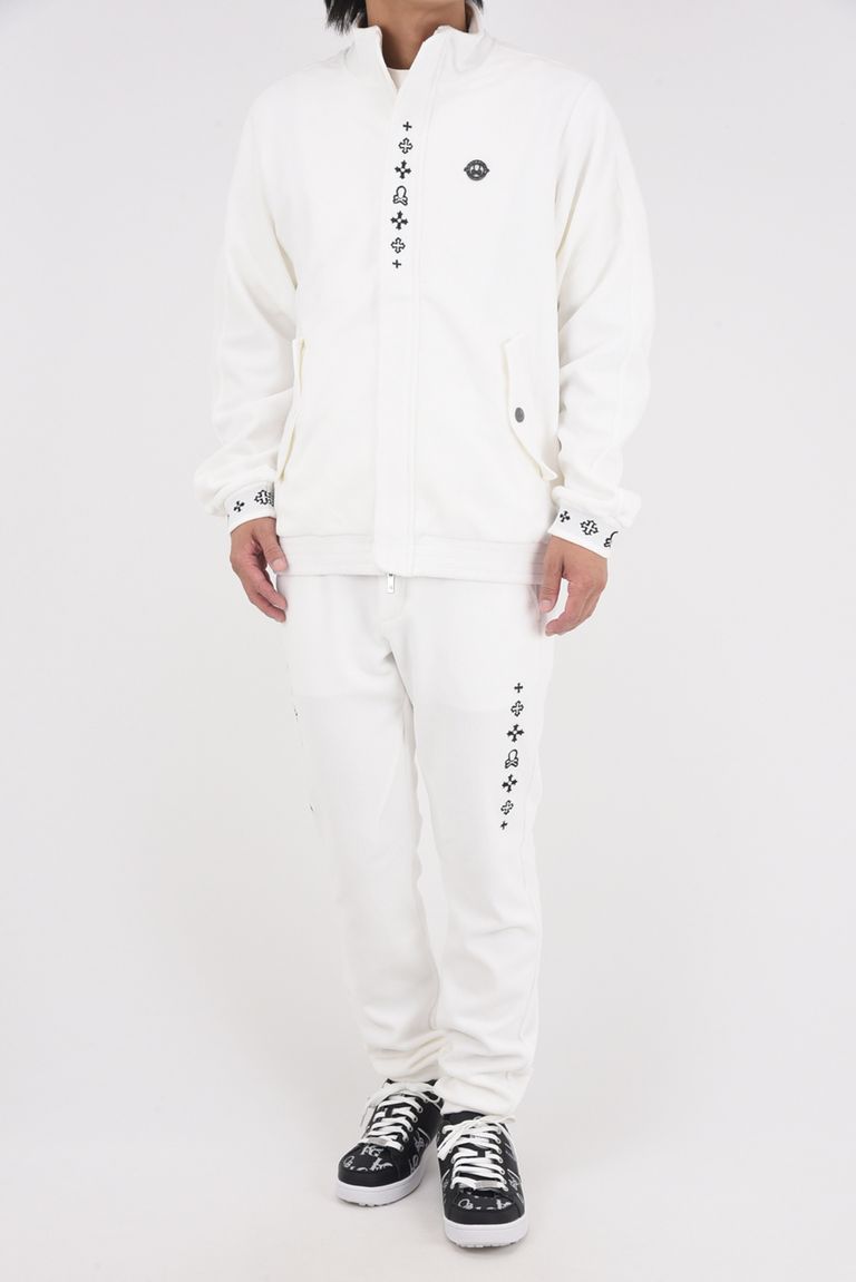 ※ジャケットは別売りとなります。