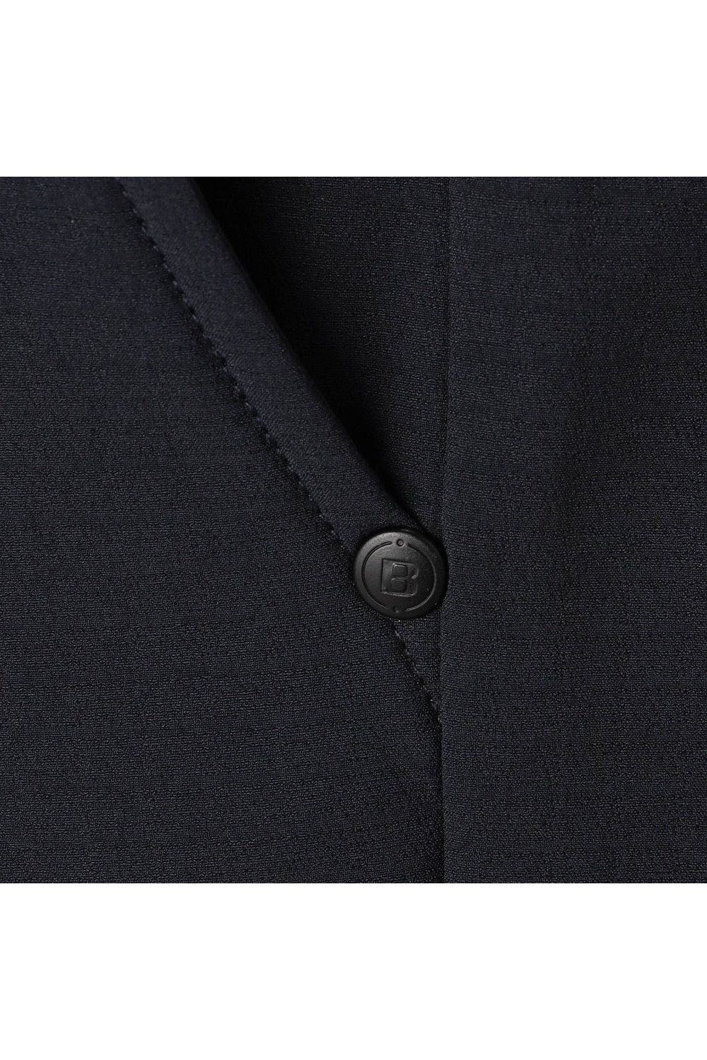 【26AW】 MEN’S STORMFLEECE JOGGER PANTS / ストームフリース ジョガーパンツ (ブラック)