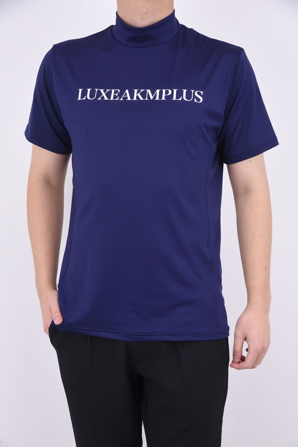 LUXEAKMPLUS - リュクスエイケイエムプラス | ゴルフ通販