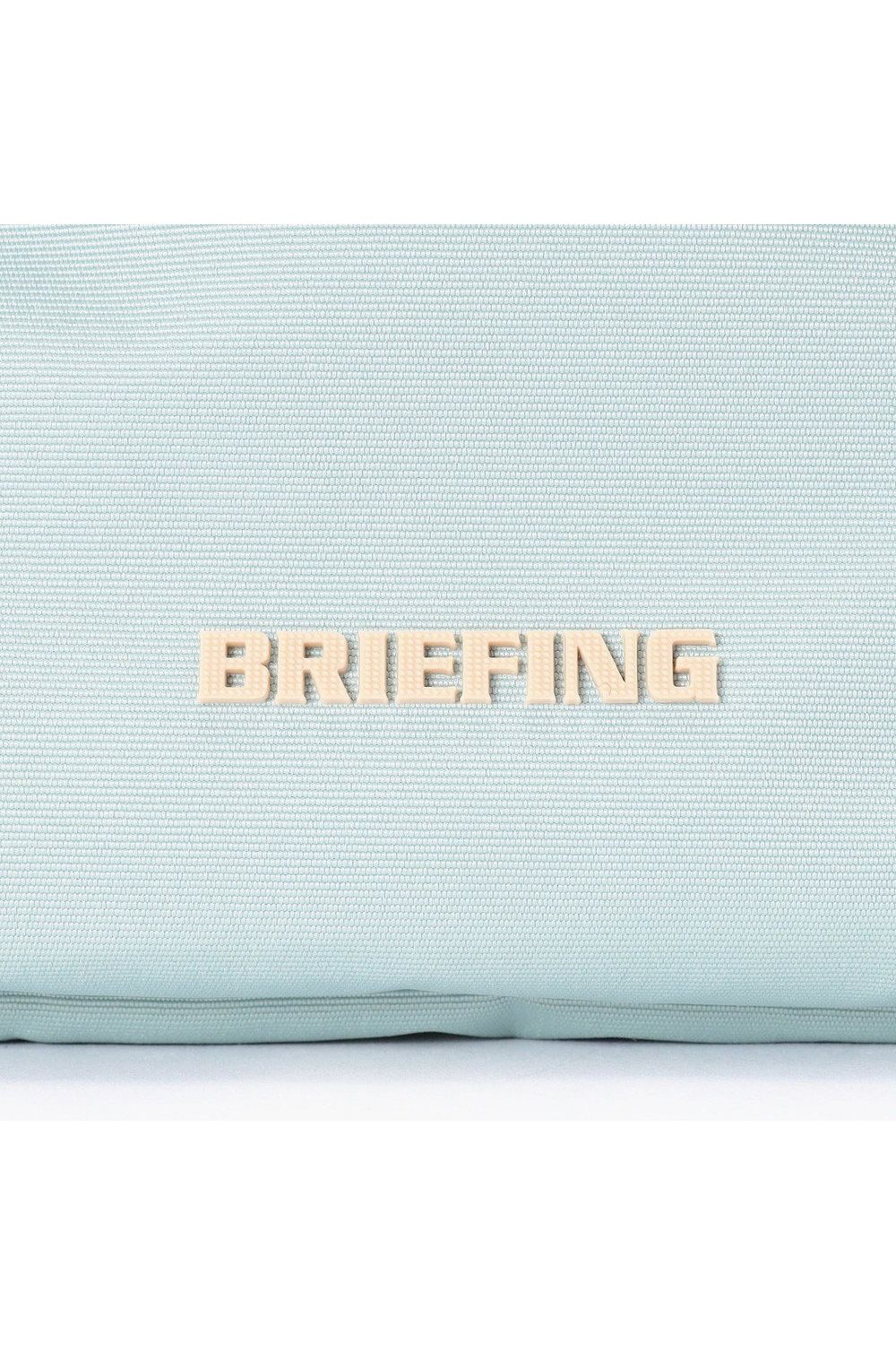 【26SS】【NC SERIES】 SQUARE CART TOTE NC / カートトートバッグ (ミントグリーン)