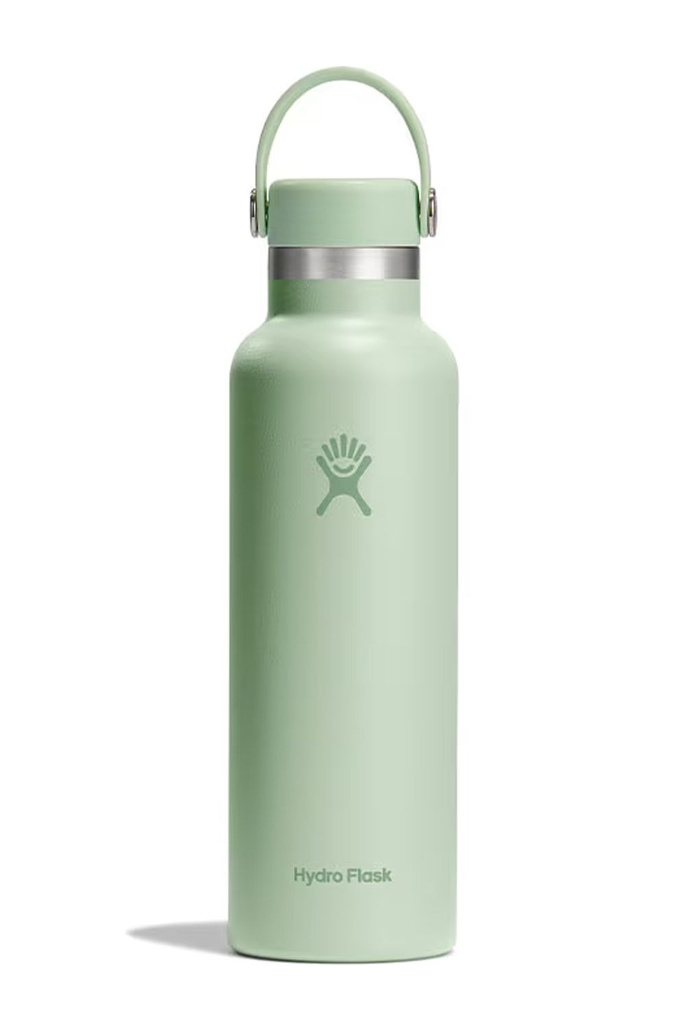 すいとう Hydro Flask - 【期間限定:1月5日 17時まで10%OFF】 21 oz Standard