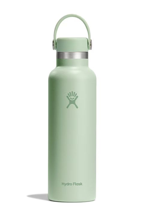 21 oz Standard Mouth / Aloe*アロエ