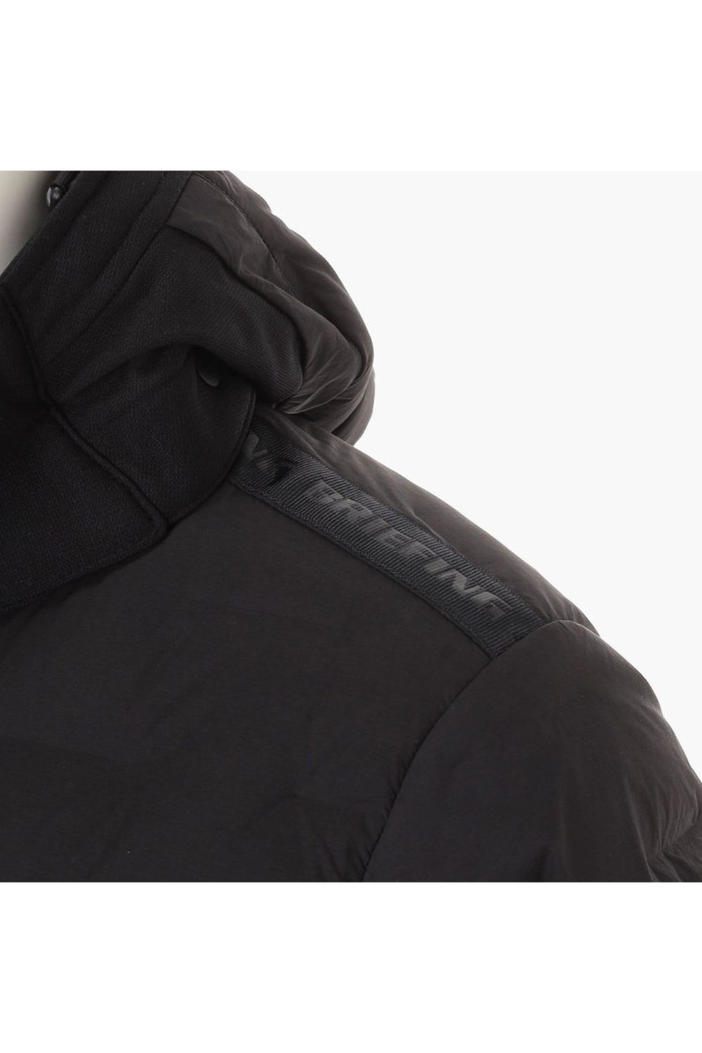 BRIEFING - 【レディース】 WS HYBRID DOWN PARKA / ブランド BRIEFING - 【レディース】 WS HYBRID DOWN PARKA / ブランド