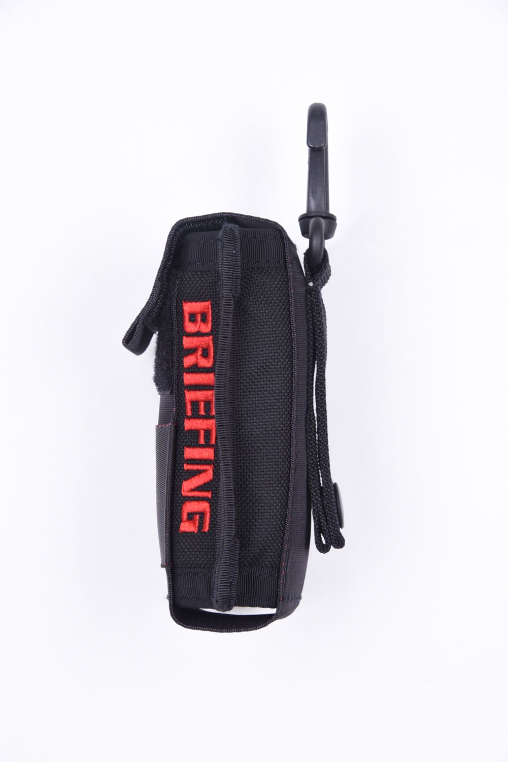 【STANDARD SERIES】 BALL HOLDER TL / ボールホルダー (ブラック)