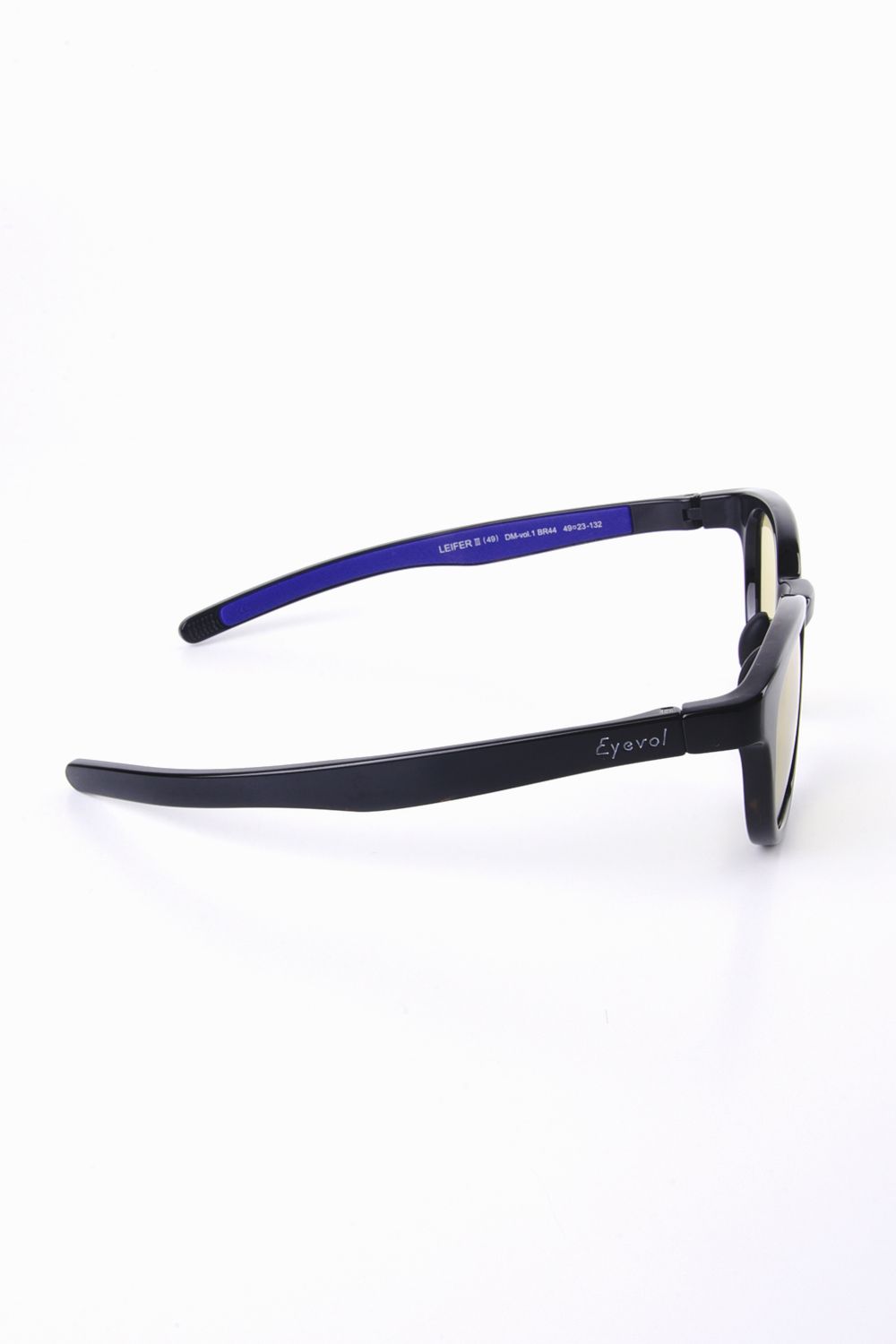 LEIFER Ⅲ DM-V1 BR44-V1 BR44 / SIZE 49