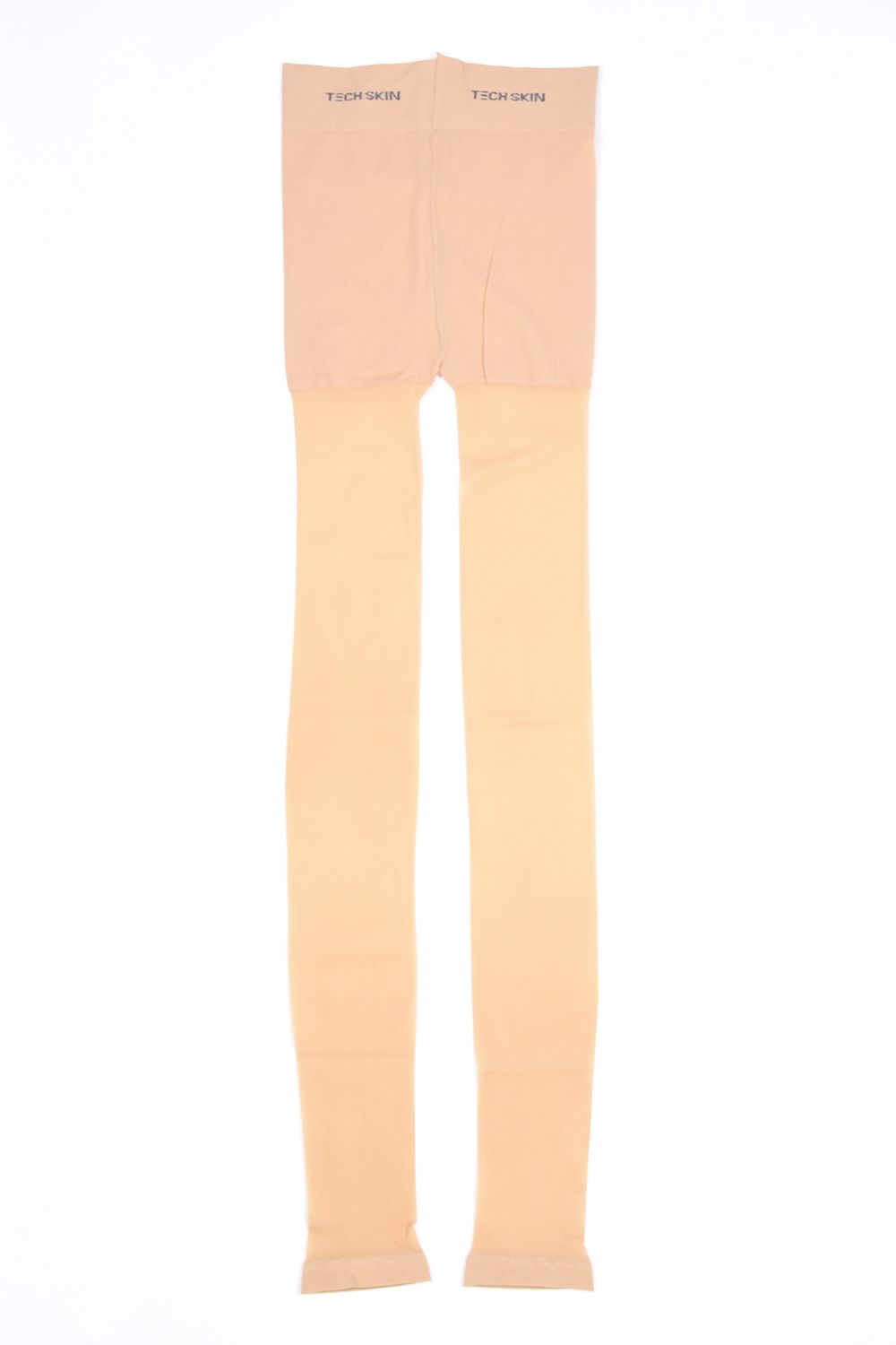 【26SS】【レディース】【返品・交換不可】 COOL NUDE TOELESS GOLF STOCKINGS / オープントゥ ストッキング (ベージュ)