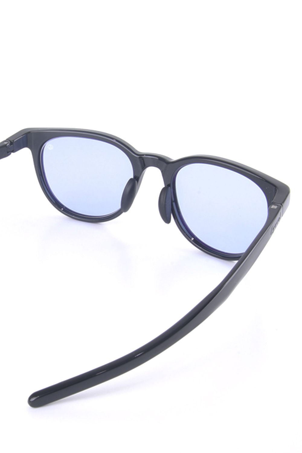 CONLON Ⅲ XL BK-DG-MBL-MBLU / SIZE 53