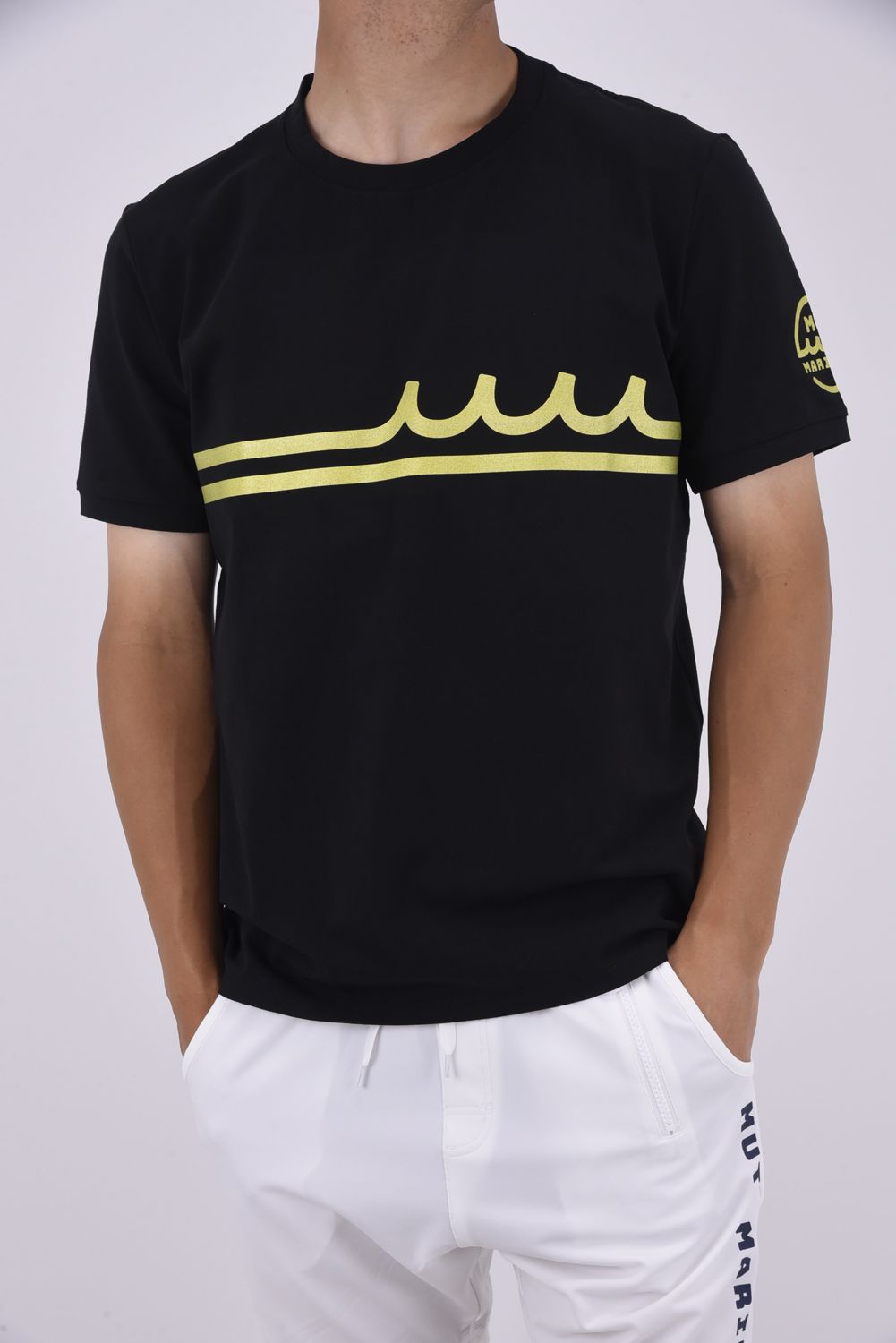 muta - 2024 SS COLLECTION | GOSSIP GOLF