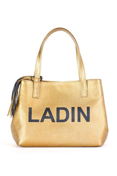 LADIN☆カートバック 