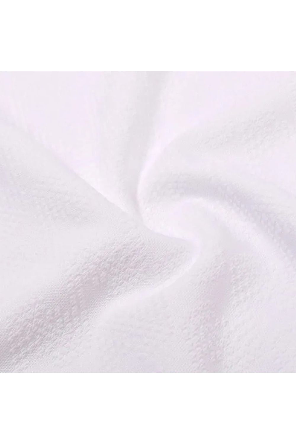 【26AW】【レディース】 WOMENS GM JACQUARD POLO L/S / オリジナルテキスタイルジャガード ロングスリーブ ボタンダウンポロシャツ (ホワイト)*