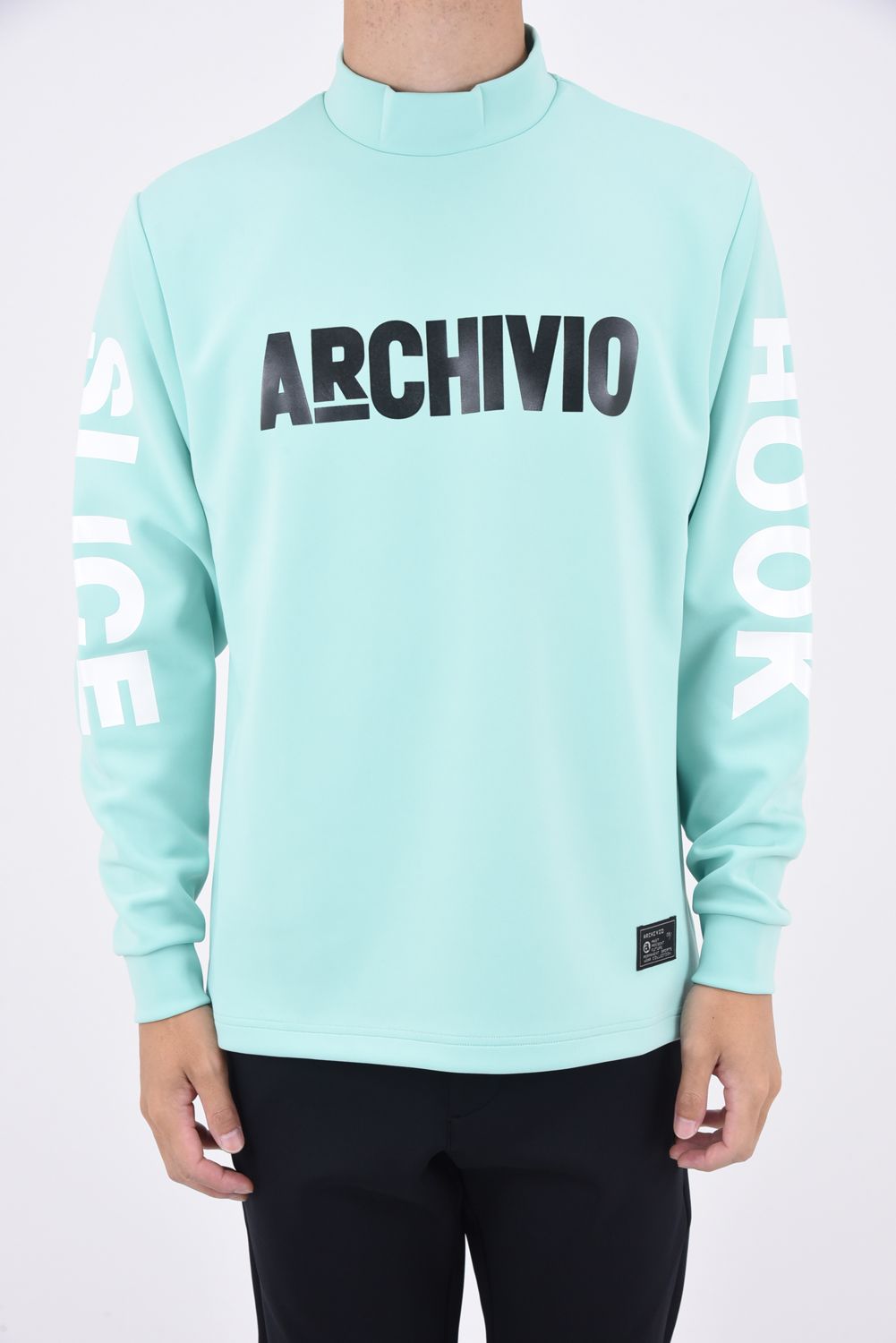 archivio