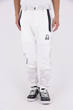 MARK ＆ LONA Men's Style 121001