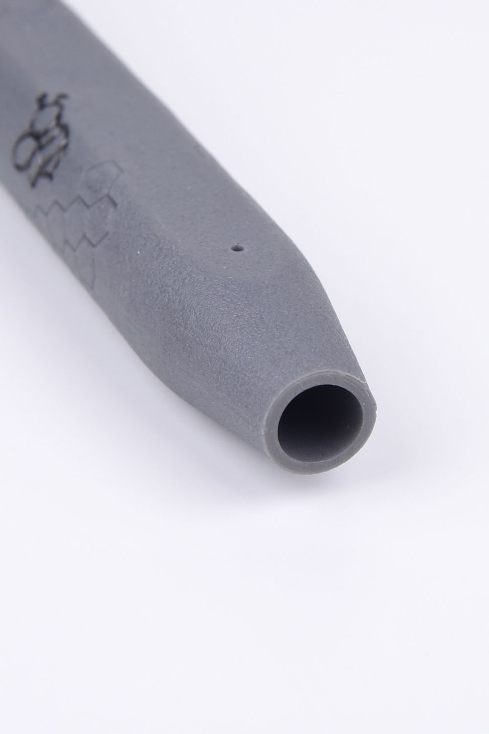 RATE PUTTER / パター グリップ （グレー）