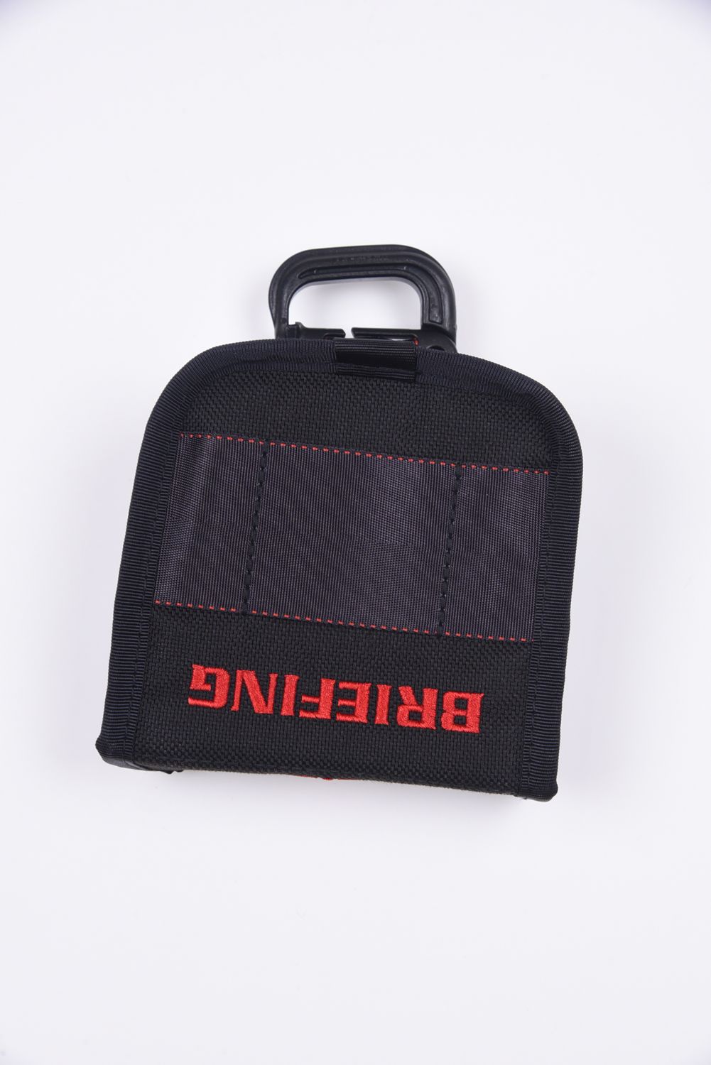 【NEW STANDARD SERIES】 MULTI MALLET PUTTER COVER STD / マレットタイプ パターカバー (ブラック)