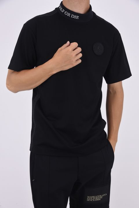 MARK&LONA - 2024 AW COLLECTION | GOSSIP GOLF