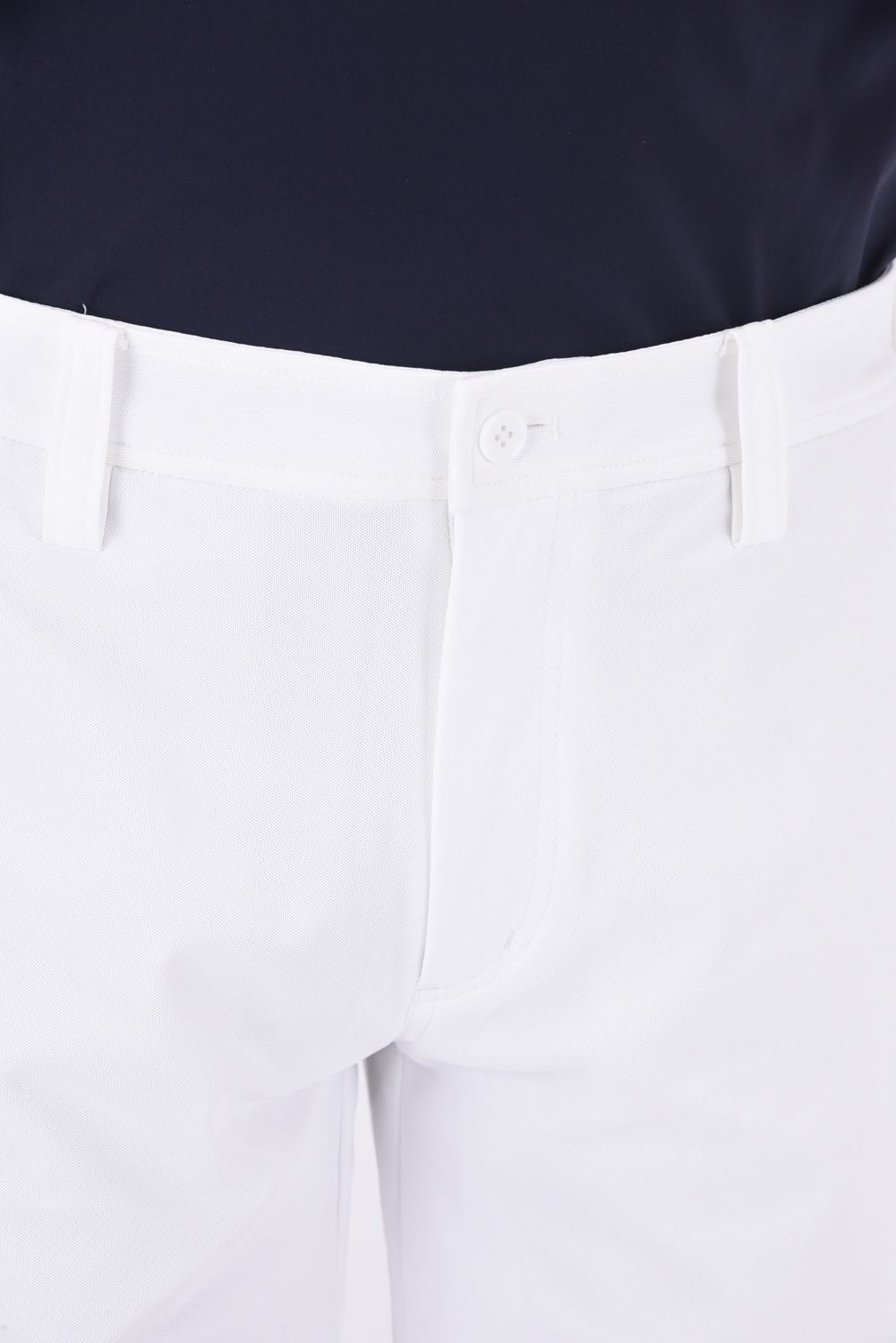 【期間限定ポイント10倍】SUN SHORTS / 止水ポケット ショートパンツ (ホワイト)
