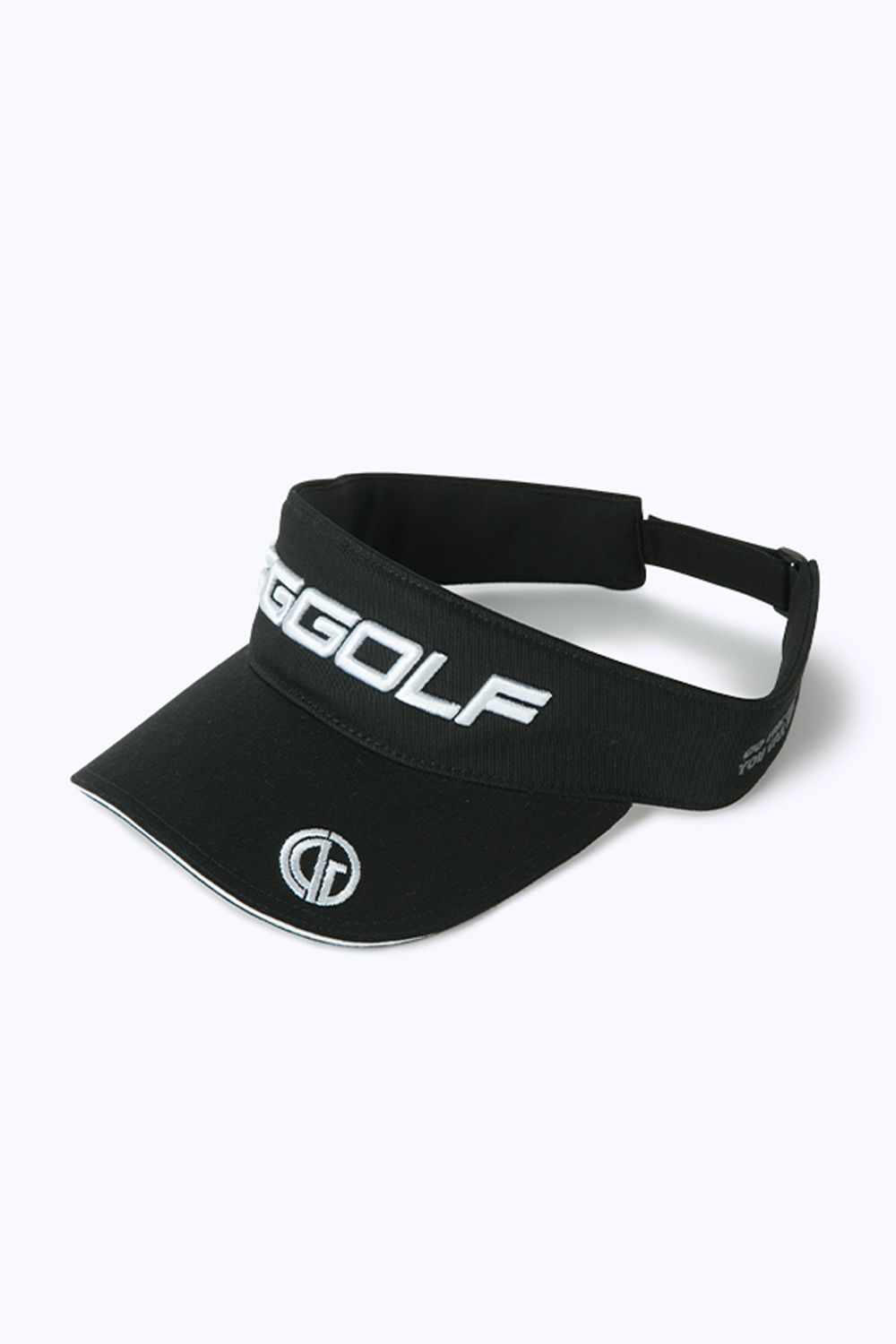 CPG GOLF - シーピージーゴルフ 【グッズ】 | GOSSIP GOLF