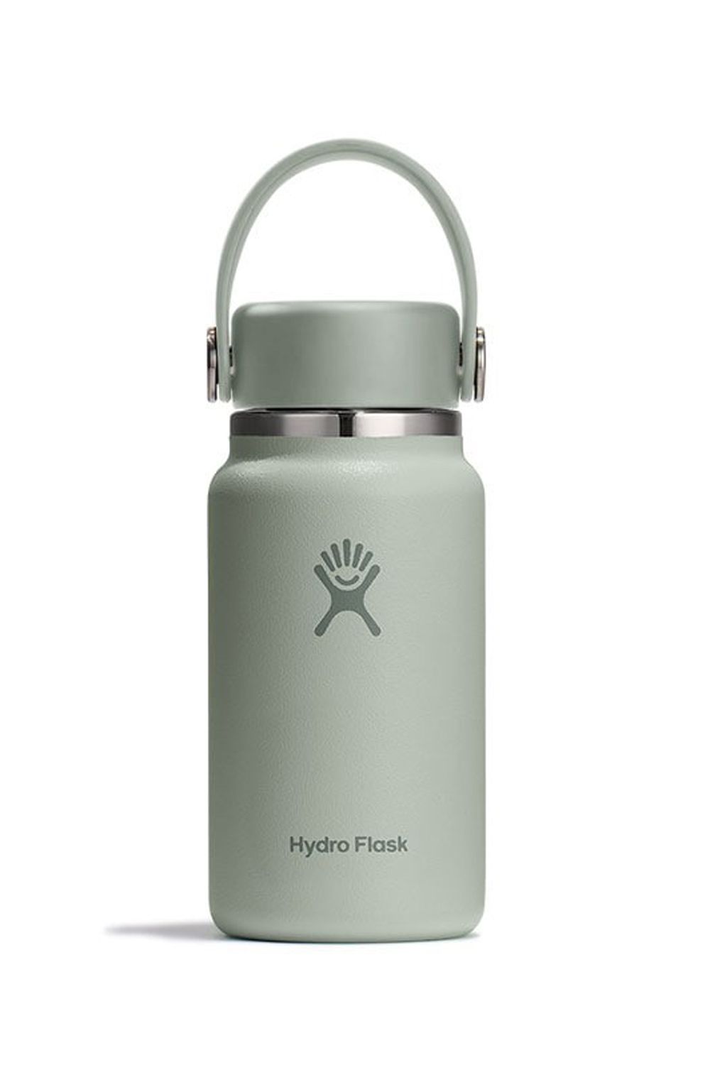 200ml Micro Hydro / Agave*アガベ