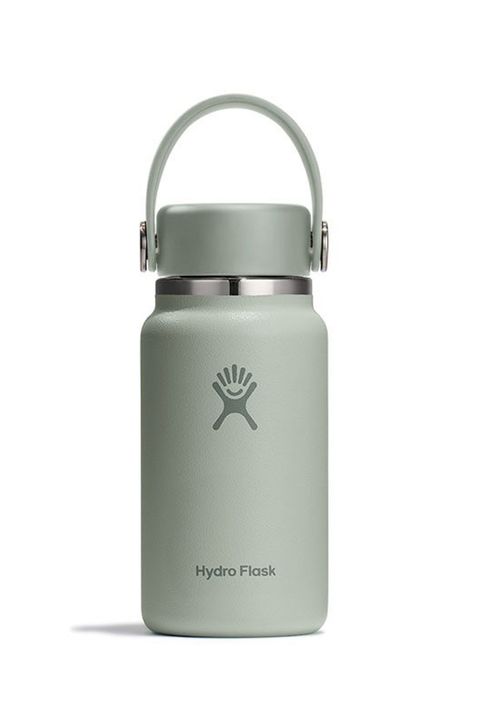 200ml Micro Hydro / Agave*アガベ