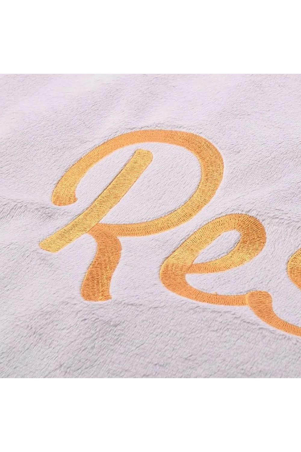 【26SS】 CART SHEET COVER / リバーシブル カートシートカバー (ディタイムジャンクション)*