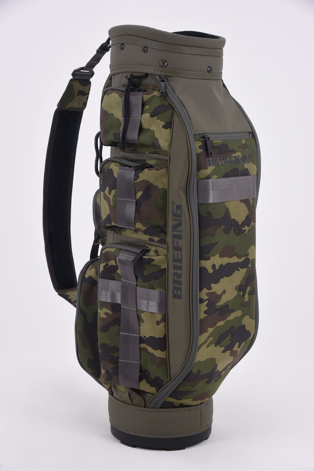 BRIEFING - 【LIMITED STORE COLLECTION】【銀行振込・代金引換