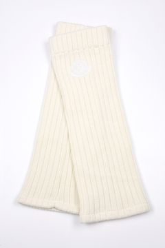 MARK ＆ LONA Lady's Style 112302