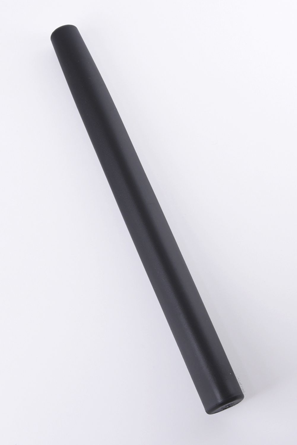 MaE1VLWfERGL.jpg?width=768