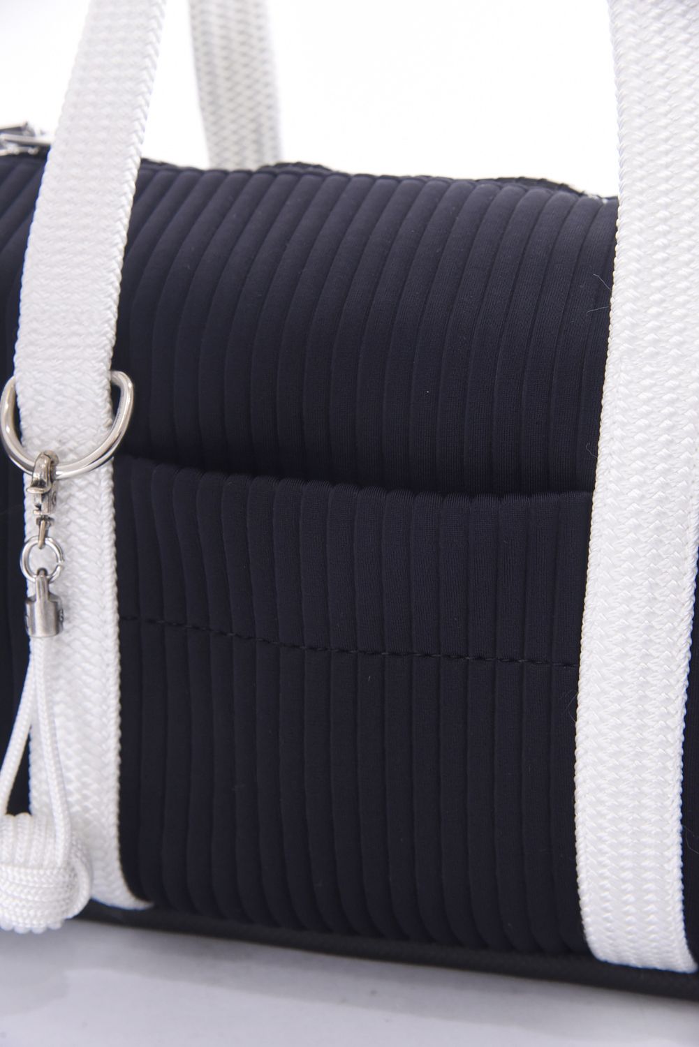 BOSTON micro BOC-1111 / ボストン ミクロ (ブラック）*